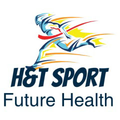 HT Sport Future Health logo_pok_biil