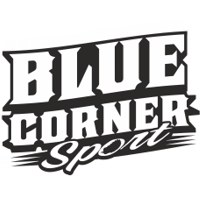 blue_corner_sport_logo_pok_biil