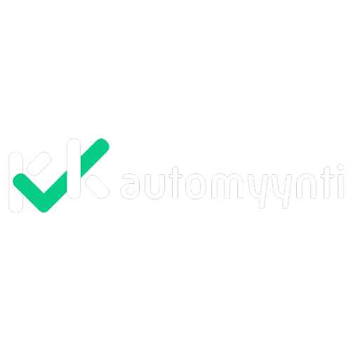 kk-automyynti-logo_pok_biil