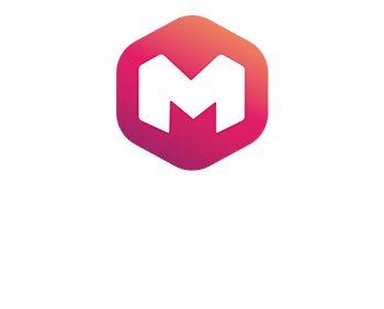 makum_markkinoinnin_kumppani_logo_pok biil