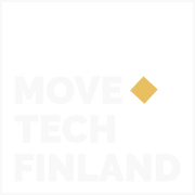 movetechfinland_logo_pok_biil