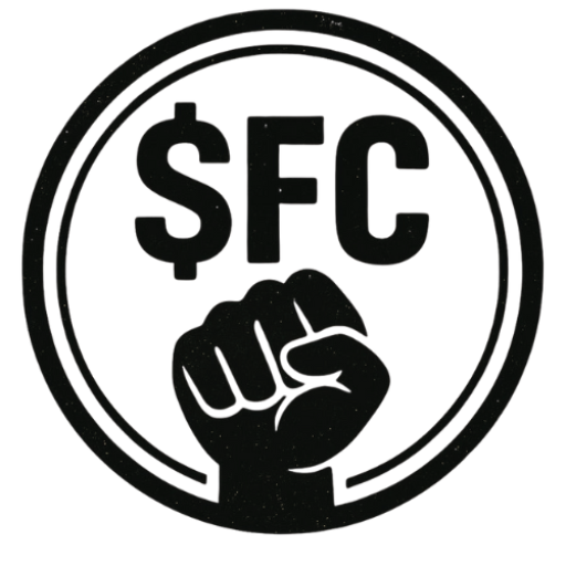 https://www.pokbiil.com/wp-content/uploads/2025/12/cropped-FC_logo_round.png